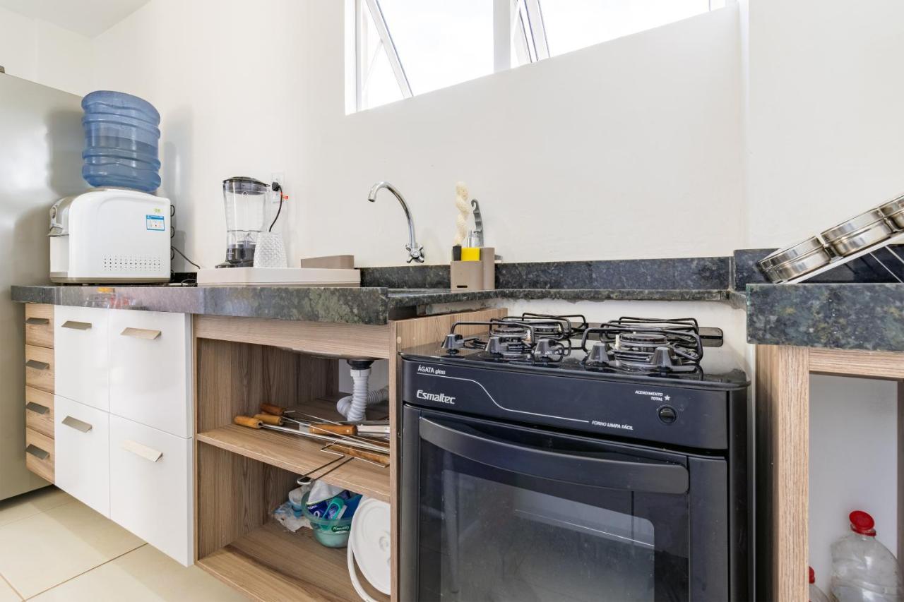 Carneiros Paradise - Casa De Luxo Em Condominio 타만다레 외부 사진