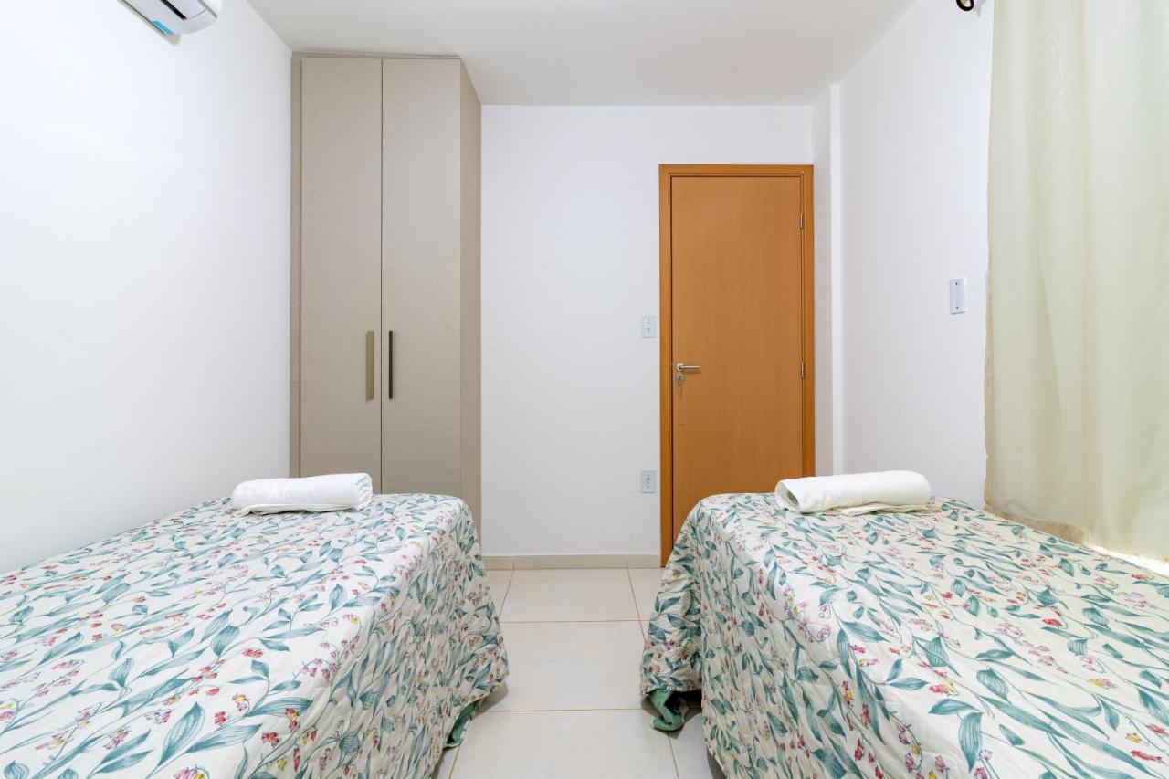 Carneiros Paradise - Casa De Luxo Em Condominio 타만다레 외부 사진