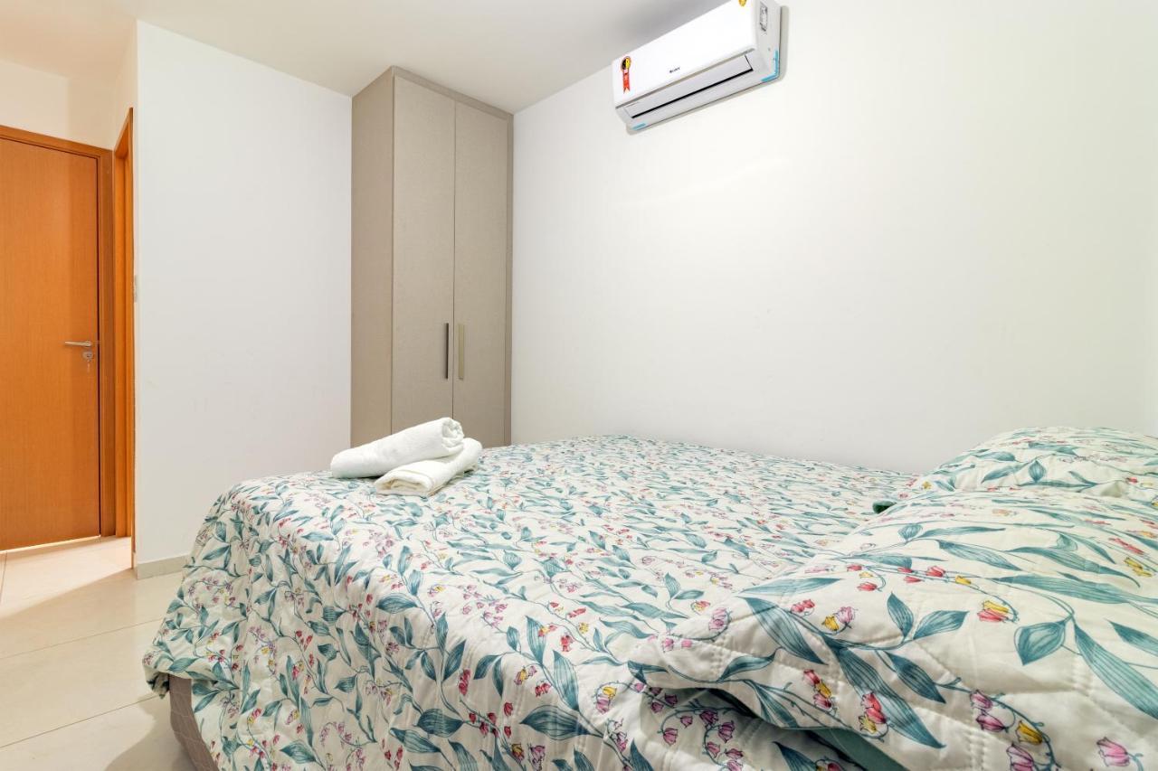 Carneiros Paradise - Casa De Luxo Em Condominio 타만다레 외부 사진