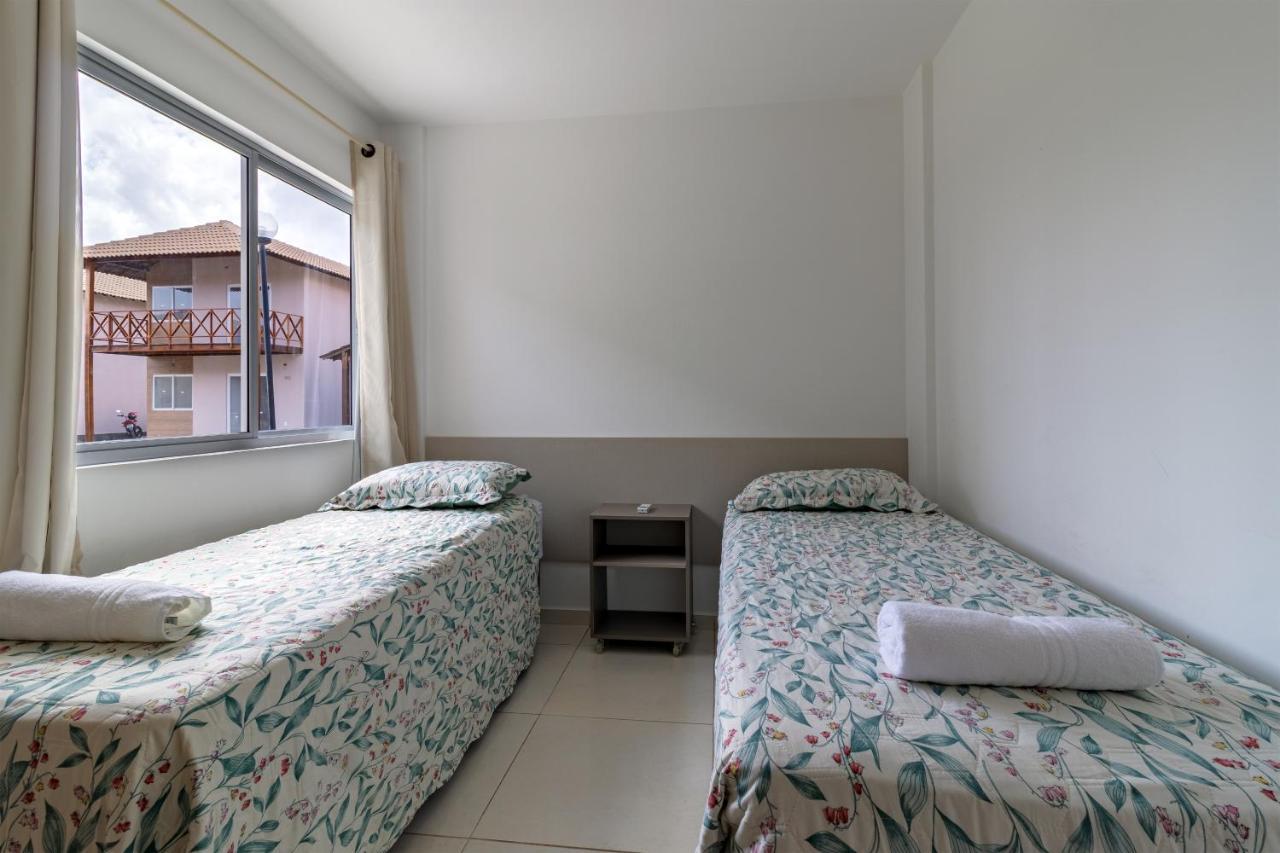 Carneiros Paradise - Casa De Luxo Em Condominio 타만다레 외부 사진