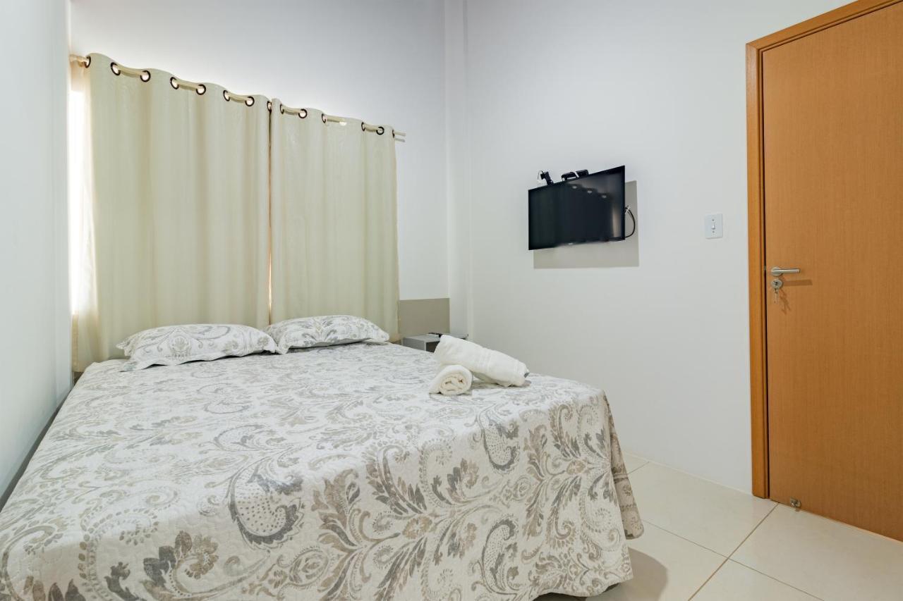 Carneiros Paradise - Casa De Luxo Em Condominio 타만다레 외부 사진